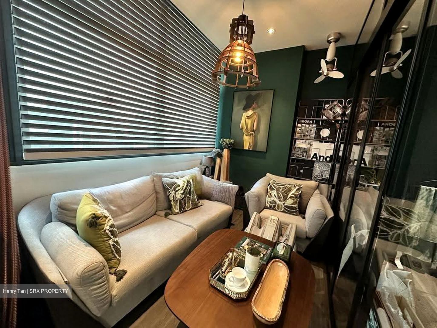 UB. One (D14), Factory #631871041